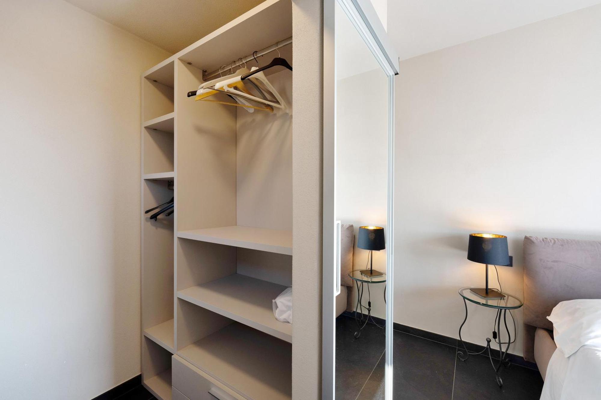 Casa Mario Apartment Levanto Ngoại thất bức ảnh