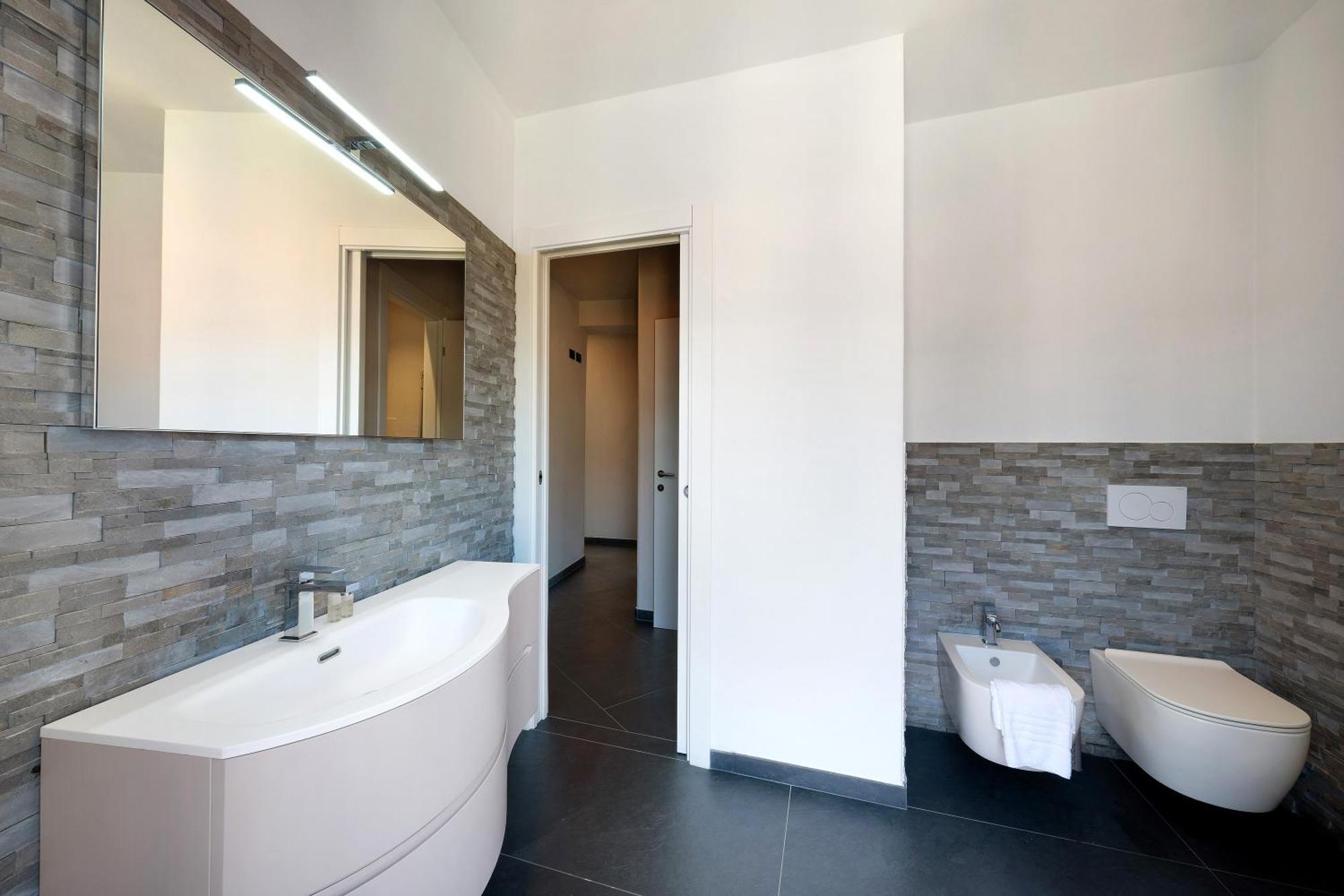 Casa Mario Apartment Levanto Ngoại thất bức ảnh